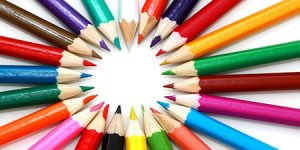 Laboratori per la scuola dell'infanzia