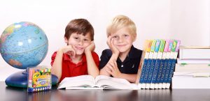 Laboratori per la scuola dell'infanzia