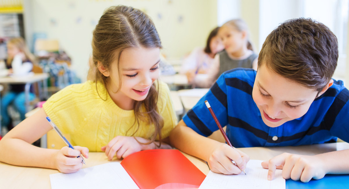 Laboratori per la scuola primaria